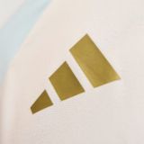  ÁO THUN NAM ADIDAS MESSI HOUSE OF TIRO - KH0334 