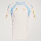  ÁO THUN NAM ADIDAS MESSI HOUSE OF TIRO - KH0334 