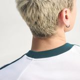  Áo Thun Nam Originals Đội Tuyển Mexico 