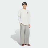  ÁO THUN NAM OVERSIZE GRAPHIC SURF SHOP 