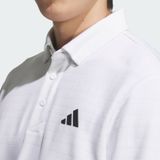  Áo Polo Nam Tay dài Monogram 