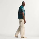  Áo Thun Nam Polyester Liverpool FC 95 