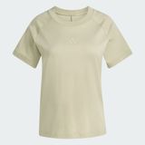  ÁO THUN NỮ SOFT LUX 