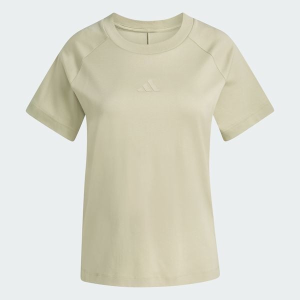  ÁO THUN NỮ SOFT LUX 