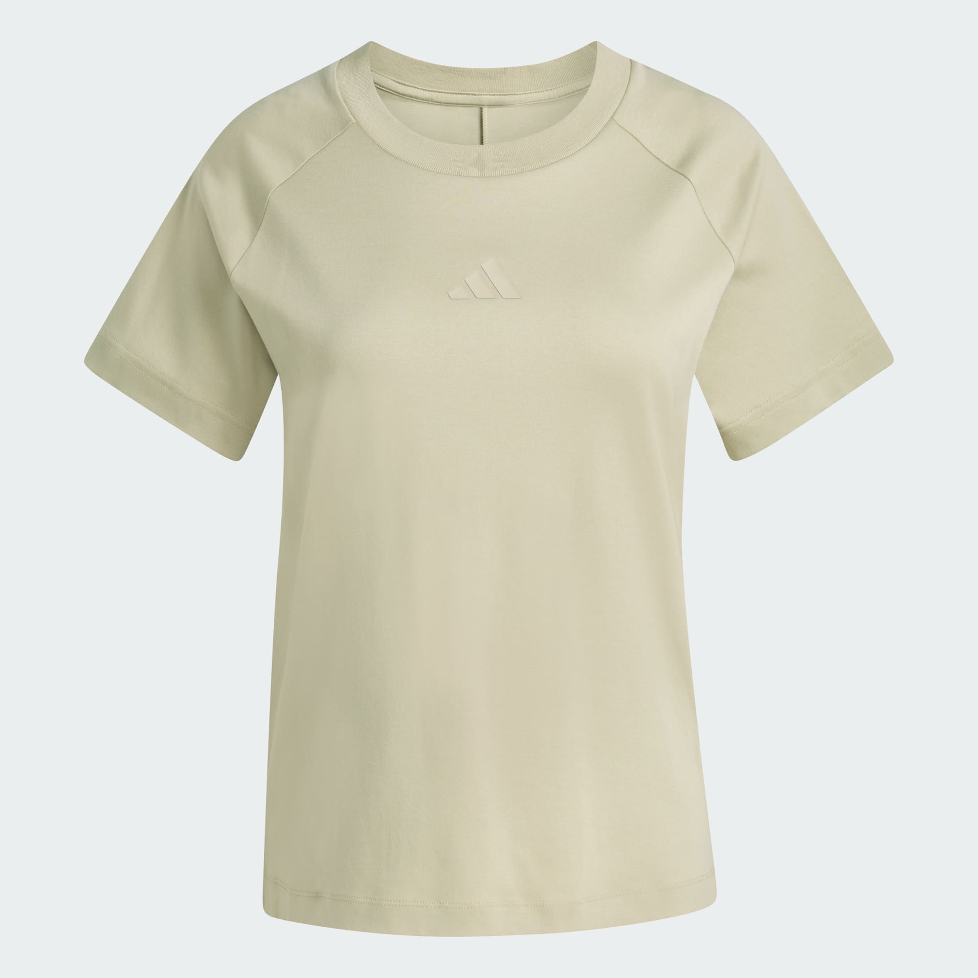  ÁO THUN NỮ SOFT LUX 