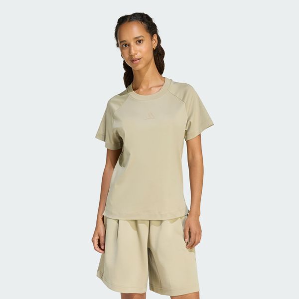  ÁO THUN NỮ SOFT LUX 