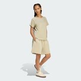  ÁO THUN NỮ SOFT LUX 