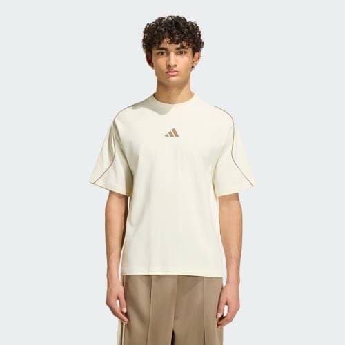  Áo T-shirt Nam Adidas Stadium - KR7792 