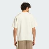  ÁO T-SHIRT NAM ADIDAS STADIUM - KR7792 