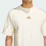  ÁO T-SHIRT NAM ADIDAS STADIUM - KR7792 