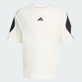  ÁO THUN NAM ADIDAS STADIUM - JX5640 