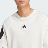 ÁO THUN NAM ADIDAS STADIUM - JX5640 