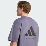  Áo Thun Nam Tập Luyện Oversize PrimeLift 