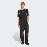  Áo Thun Nam Teamgeist Adicolor 