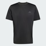  Áo Thun Nam Tech Essentials Workout 3 Stripes 