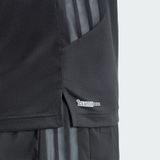 Áo Thun Nam Tech Essentials Workout 3 Stripes 