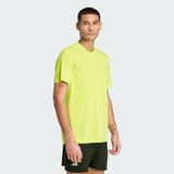  ÁO THUN NAM ADIDAS TENNIS CLUB CLIMACOOL -  KS8277 
