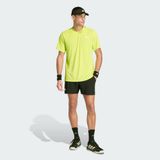  ÁO THUN NAM ADIDAS TENNIS CLUB CLIMACOOL -  KS8277 