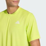  ÁO THUN NAM ADIDAS TENNIS CLUB CLIMACOOL -  KS8277 