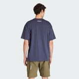  ÁO THUN NAM TERREX CAMPER GRAPHIC 