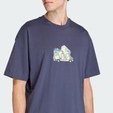  ÁO THUN NAM TERREX CAMPER GRAPHIC 