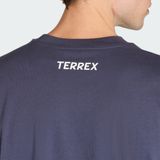  ÁO THUN NAM TERREX CAMPER GRAPHIC 