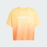  Áo Thun Nữ Terrex Multi Meadow Pack 