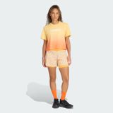  Áo Thun Nữ Terrex Multi Meadow Pack 