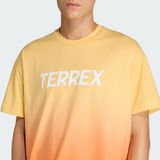  Áo Thun Nam Terrex Multi Meadow Pack 