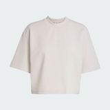  Áo Thun Nữ Waffle Yoga Motion 