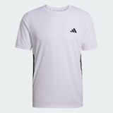  ÁO THUN NAM WORKOUT ESSENTIALS BASE 3 Gạch 