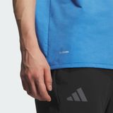 Áo Thun Nam Xploric Climacool Graphic 
