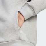  Áo Track Jacket Nam Dệt Thoi 3 Sọc Future Icons 