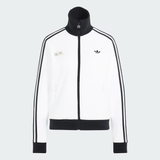  ÁO TRACK TOP NỮ ADIDAS ORIGINALS BY JENNIE FAN OG - LD4966 