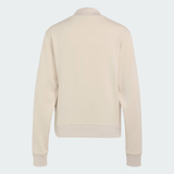  ÁO TRACK TOP NỮ ADIDAS ORIGINALS BY JENNIE ADILUNA SEASON 2- LD4964 