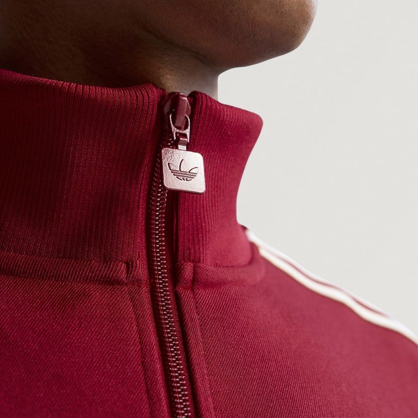  Áo Track Top Nam Arsenal Terrace Icons 