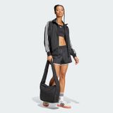 Áo Track Top Nữ Dáng Suông Adicolor Classic Firebird 