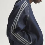 Áo Track Top Nam Adidas DENIM SST ADICOLOR - KS6926 