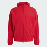  ÁO TRACK TOP NAM DỆT ADIDAS Z.N.E. 