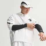  ÁO TRACK TOP NAM DỆT ADIDAS Z.N.E. 