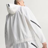  ÁO TRACK TOP NAM DỆT ADIDAS Z.N.E. 