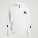  ÁO TRACK TOP NAM DỆT ADIDAS Z.N.E. 
