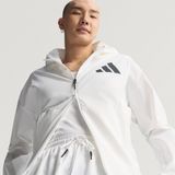  ÁO TRACK TOP NAM DỆT ADIDAS Z.N.E. 