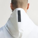  ÁO TRACK TOP NAM DỆT ADIDAS Z.N.E. 