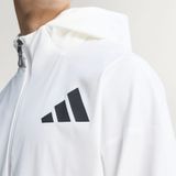  ÁO TRACK TOP NAM DỆT ADIDAS Z.N.E. 