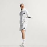  ÁO TRACK TOP NAM DỆT ADIDAS Z.N.E. 