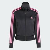 Áo Track Top Nữ Firebird Classics Adicolor 