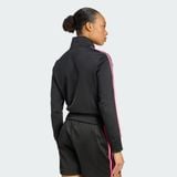  Áo Track Top Nữ Firebird Classics Adicolor 