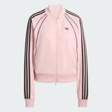  ÁO TRACK TOP NỮ SST 