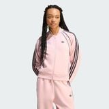  ÁO TRACK TOP NỮ SST 